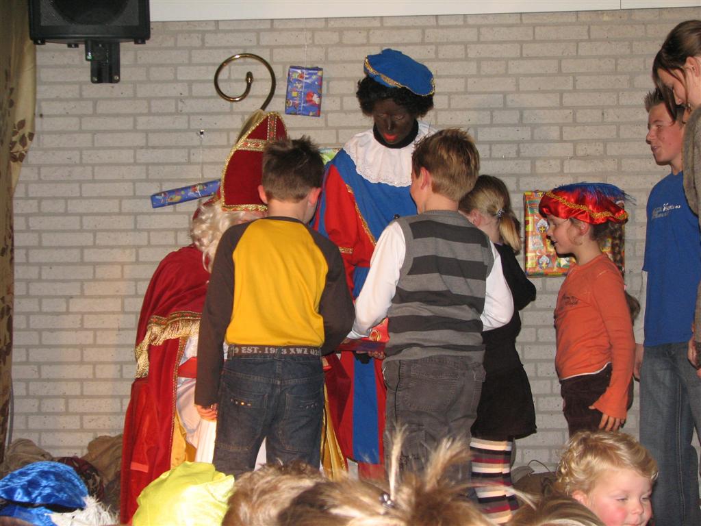 2007-11-24-sinterklaas (239).jpg